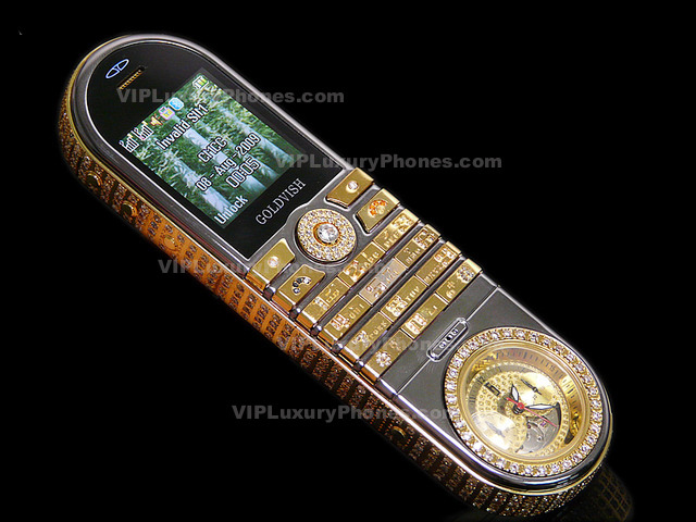World Clock Pro Mobile